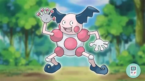 Top 7 Ugliest Pokemon Of All Time .